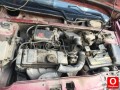 Oto Çıkma Parça / Citroen / Saxo / Beyin / Motor Beyni / Çıkma Parça 