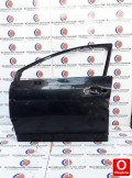 Oto Çıkma Parça / Citroen / C4 / Kaporta & Karoser / Sol Ön Kapı / Çıkma Parça 