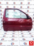 Oto Çıkma Parça / Citroen / ZX / Kaporta & Karoser / Sağ Ön Kapı / Çıkma Parça 
