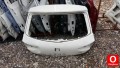 Oto Çıkma Parça / Seat / Leon / Kaporta & Karoser / Bagaj Kapağı / Çıkma Parça 