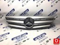 Oto Çıkma Parça / Mercedes / B Serisi / Kaporta & Karoser / Panjur / Çıkma Parça 