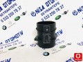 Oto Çıkma Parça / Mercedes / C Serisi / Motor / Hava Akışmetre / Çıkma Parça 