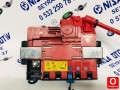 Oto Çıkma Parça / Bmw / 3 Serisi / Elektrik / Sigorta Kutusu / Çıkma Parça 