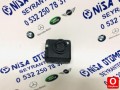 Oto Çıkma Parça / Mercedes / ML / Elektrik / Kontak Seti / Çıkma Parça 