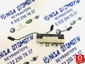 Oto Çıkma Parça / Bmw / 5 Serisi / Motor / Eksantrik Sensörü / Çıkma Parça 