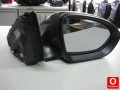 Oto Çıkma Parça / Opel / Insignia / Ayna / Sağ Dış Ayna / Çıkma Parça 