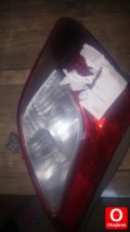Oto Çıkma Parça / Toyota / Yaris / Far & Stop / Sol Arka Stop / Çıkma Parça 