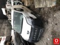Oto Çıkma Parça / Peugeot / Bipper / Kaporta & Karoser / Kaput / Çıkma Parça 