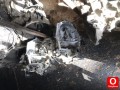Oto Çıkma Parça / Peugeot / 208 / Şanzıman / Şanzıman Komple / Çıkma Parça 
