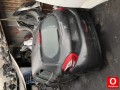 Oto Çıkma Parça / Peugeot / 208 / Kaporta & Karoser / Bagaj Kapağı / Çıkma Parça 