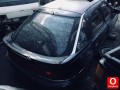 Oto Çıkma Parça / Mazda / 323 / Kaporta & Karoser / Kaput / Çıkma Parça 