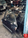 Oto Çıkma Parça / Mazda / 626 / Kaporta & Karoser / Sağ Arka Kapı / Çıkma Parça 