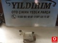 Oto Çıkma Parça / Fiat / Linea / Oto Cam / Silecek Suyu Deposu / Çıkma Parça 