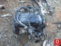 Oto Çıkma Parça / Mercedes / Vito / Elektrik / Marş Motoru / Çıkma Parça 