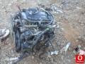 Oto Çıkma Parça / Mercedes / Vito / Direksiyon / Direksiyon Pompası / Çıkma Parça 