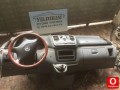 Oto Çıkma Parça / Mercedes / Vito / Göğüslük & Torpido / Komple Torpido / Çıkma Parça 