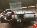 Oto Çıkma Parça / Mercedes / Vito / Direksiyon / Direksiyon Kutusu / Çıkma Parça 