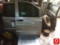 Oto Çıkma Parça / Mercedes / Vito / Kaporta & Karoser / Sağ Ön Kapı / Çıkma Parça 