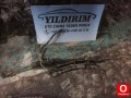 Oto Çıkma Parça / Mercedes / Vito / Direksiyon / Direksiyon Kutusu / Çıkma Parça 
