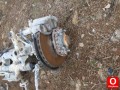 Oto Çıkma Parça / Mitsubishi / L300 / Alt Takım / Porya / Çıkma Parça 