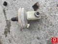 Oto Çıkma Parça / Fiat / Tempra / Fren / Westinghouse / Çıkma Parça 