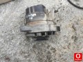 Oto Çıkma Parça / Fiat / Tempra / Elektrik / Şarj Dinamosu / Çıkma Parça 