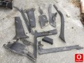Oto Çıkma Parça / Fiat / Tempra / Jant & Lastik / Oto Lastik / Çıkma Parça 