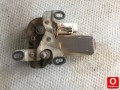 Oto Çıkma Parça / Fiat / Tempra / Oto Cam / Silecek Motoru / Çıkma Parça 