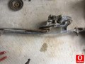 Oto Çıkma Parça / Fiat / Tempra / Oto Cam / Silecek Motoru / Çıkma Parça 