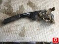 Oto Çıkma Parça / Fiat / Tempra / Fren / El Fren Tabancası / Çıkma Parça 