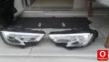 Oto Çıkma Parça / Audi / A3 / Far & Stop / Sağ Ön Far / Çıkma Parça 