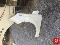 Oto Çıkma Parça / Ford / Focus / Kaporta & Karoser / Sol Ön Çamurluk / Çıkma Parça 