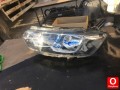 Oto Çıkma Parça / Citroen / C-elysee / Far & Stop / Sol Ön Far / Çıkma Parça 