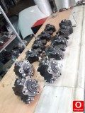 Oto Çıkma Parça / Fiat / Egea / Yakıt / Yakıt Pompası / Çıkma Parça 