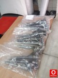Oto Çıkma Parça / Fiat / Fiorino / Motor / Enjektör / Çıkma Parça 