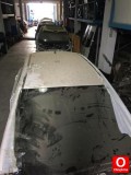 Oto Çıkma Parça / Hyundai / i30 / Kaporta & Karoser / Kesme Tavan Sacı / Çıkma Parça 