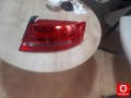 Oto Çıkma Parça / Audi / A6 / Far & Stop / Sol Arka Stop / Çıkma Parça 