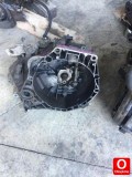 Oto Çıkma Parça / Fiat / Albea / Şanzıman / Şanzıman Komple / Çıkma Parça 
