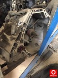 Oto Çıkma Parça / Dacia / Lodgy / Şanzıman / Şanzıman Komple / Çıkma Parça 
