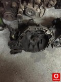 Oto Çıkma Parça / Dacia / Duster / Şanzıman / Şanzıman Komple / Çıkma Parça 