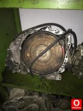 Oto Çıkma Parça / Volvo / S60 / Şanzıman / Şanzıman Komple / Çıkma Parça 