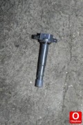 Oto Çıkma Parça / Honda / Accord / Motor / Ateşleme Bobini / Çıkma Parça 