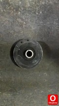 Oto Çıkma Parça / Honda / Accord / Motor / Krank Kasnağı / Çıkma Parça 