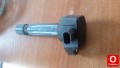 Oto Çıkma Parça / Honda / Civic / Motor / Ateşleme Bobini / Çıkma Parça 