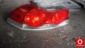 Oto Çıkma Parça / Volvo / C70 / Far & Stop / Sol Arka Stop / Çıkma Parça 
