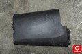 Oto Çıkma Parça / Honda / CR-V / Airbag / Airbag Kapağı / Çıkma Parça 