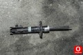 Oto Çıkma Parça / Honda / Civic / Alt Takım / Amortisör / Çıkma Parça 