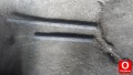 Oto Çıkma Parça / Volvo / S40 / Oto Cam / Kapı Camları / Çıkma Parça 