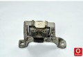 Oto Çıkma Parça / Volvo / S40 / Motor / Takozu & Kulağı / Çıkma Parça 