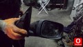 Oto Çıkma Parça / Volvo / S40 / Ayna / Sağ Dış Ayna / Çıkma Parça 